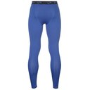 Core Tights Mens