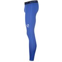 Core Tights Mens