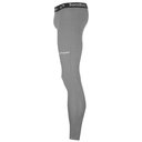 Core Tights Mens