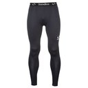 Core Tights Mens