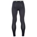 Core Tights Mens