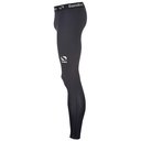Core Tights Mens