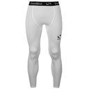 Core Tights Mens