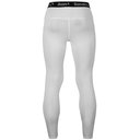 Core Tights Mens