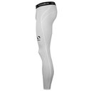 Core Tights Mens