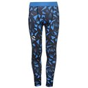 Blaze Tights Junior Boys
