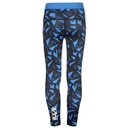 Blaze Tights Junior Boys