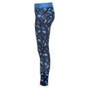 Blaze Tights Junior Boys
