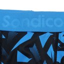 Blaze Tights Junior Boys