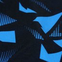 Blaze Tights Junior Boys