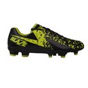 Blaze Junior FG Football Boots