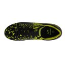 Blaze Junior FG Football Boots