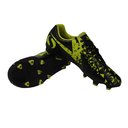 Blaze Junior FG Football Boots