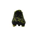 Blaze Junior FG Football Boots