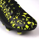 Blaze Junior FG Football Boots