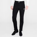 Goalkeeper Pants Mens