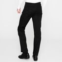 Goalkeeper Pants Mens
