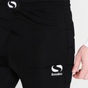 Goalkeeper Pants Mens