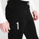 Goalkeeper Pants Mens