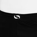 Goalkeeper Pants Mens