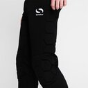Goalkeeper Pants Mens