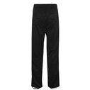 Goalkeeper Pants Mens