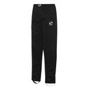 Goalkeeper Pants Mens