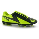 Venata FG Mens Football Boots
