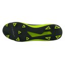 Venata FG Mens Football Boots