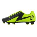 Venata FG Mens Football Boots