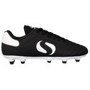 Strike Soft Ground Junior Football Boots