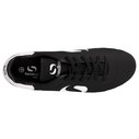 Strike Soft Ground Junior Football Boots