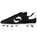 Strike Soft Ground Junior Football Boots