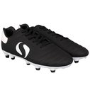 Strike Soft Ground Junior Football Boots