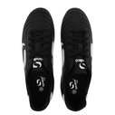 Strike Soft Ground Junior Football Boots
