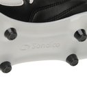 Strike Soft Ground Junior Football Boots