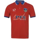 Oldham Away Shirt 2015 2016 Junior