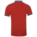 Oldham Away Shirt 2015 2016 Junior