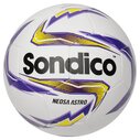 Neosa Astro Football
