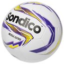 Neosa Astro Football