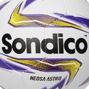 Neosa Astro Football