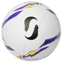 Neosa Astro Football