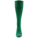 Elite Football Socks Childrens