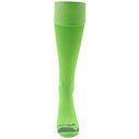 Elite Football Socks Childrens