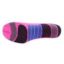 Elite Football Socks Childrens