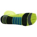 Elite Football Socks Childrens