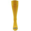 Elite Football Socks Childrens