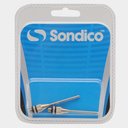 2 Pack Needle Adaptor