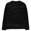 Strike Crew Sweater Junior Boys