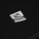 Strike Crew Sweater Junior Boys